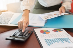 Lake Worth tax planning services