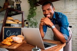 Lake Worth accounting services